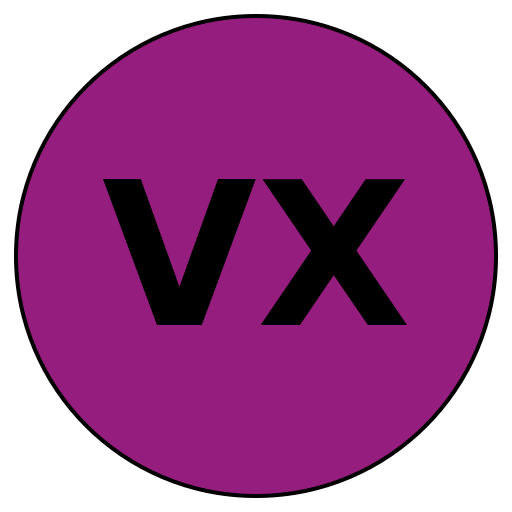 VacayX